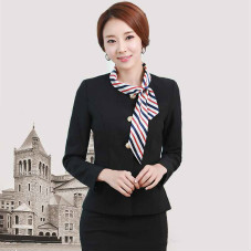 工作服定做突破傳統(tǒng)
