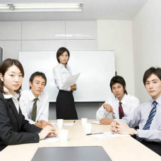 從衡陽發(fā)文取消限價(jià)，看房地產(chǎn)市場工服定做