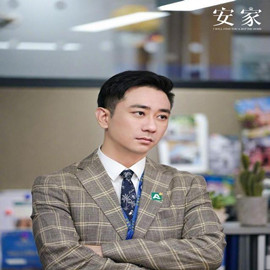 2020年房產(chǎn)人，請(qǐng)抄“王子健”的銷售秘籍