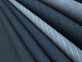 淺談2020年工作服定制領(lǐng)域的行業(yè)趨勢(shì)