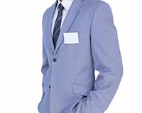 酒店工作服設(shè)計(jì)應(yīng)具有那些特點(diǎn)？酒店工作服設(shè)計(jì)理念