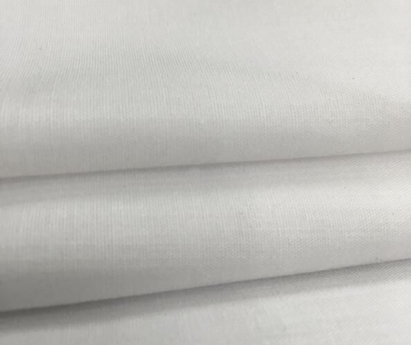 襯衫一般用什么面料？夏季襯衫什么面料最好？