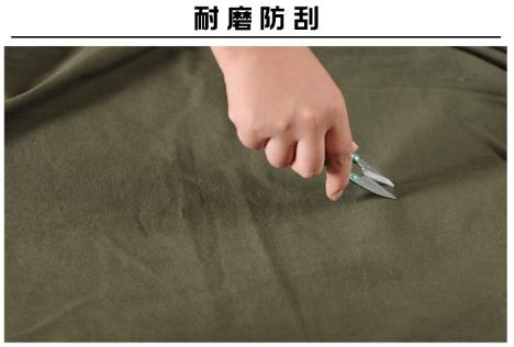 江西防靜電工作服批發(fā)哪家好？